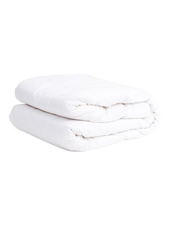 MONTEBELLO Australian Wool Duvet Insert - Picture 2 of 3